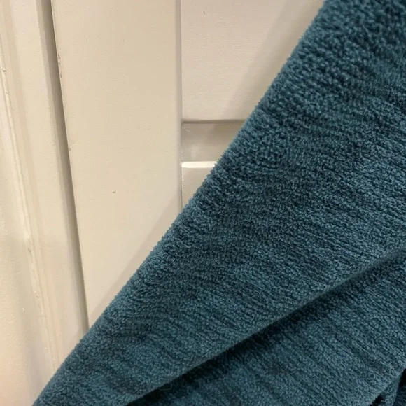 Bench Sweater - Picture 3 of 5